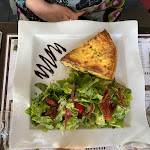 Photo n° 6 de l'avis de Philippe.a fait le 24/12/2021 à 11:32 pour Le Dôme - Brasserie Bar à Provins