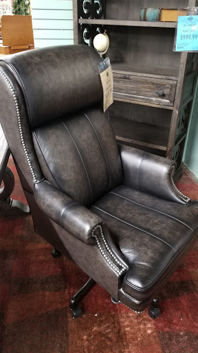 Furniture Store «Real Deals on Furniture», reviews and photos, 21 Cobb St, Jefferson, GA 30549, USA