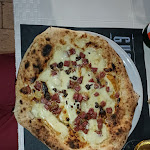 Photo n°3 de l'avis de Francesco.o fait le 12/07/2023 à 13:50 sur le  Gustavo - il futuro della tradizione à Giulianova