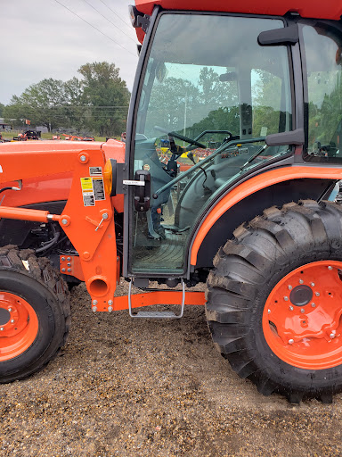 Auto Parts Store «NAPA Auto Parts - Genuine Parts Company», reviews and photos, 1570 W Highland Dr a, Jackson, MS 39204, USA