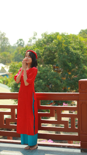 Top 20 mẫu cửa hàng đẹp Huyện Tịnh Biên An Giang 2022