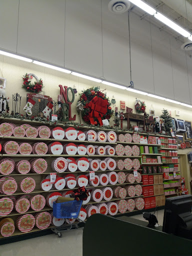 Craft Store «Hobby Lobby», reviews and photos, 1360 Carl D. Silver Parkway, Fredericksburg, VA 22401, USA