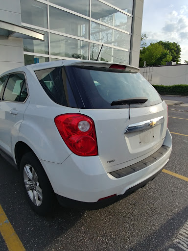 Used Car Dealer «Huntington Auto Mall», reviews and photos, 493 E Jericho Turnpike, Huntington Station, NY 11746, USA