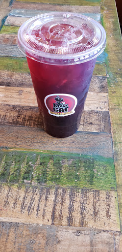 Coffee Shop «Black Cat Coffee House», reviews and photos, 4730 E Indian School Rd, Phoenix, AZ 85018, USA