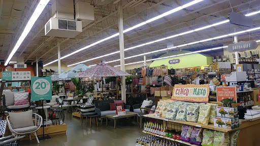 Furniture Store «Cost Plus World Market», reviews and photos, 4036 Tacoma Mall Blvd, Tacoma, WA 98409, USA