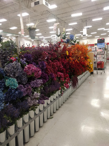 Craft Store «Michaels», reviews and photos, 9041 Snowden River Pkwy, Columbia, MD 21046, USA