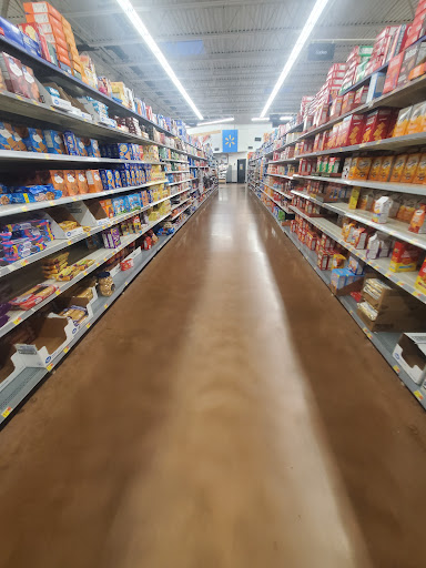 Department Store «Walmart Supercenter», reviews and photos, 4133 Veterans Memorial Dr, Batavia, NY 14020, USA
