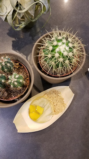 Ice Cream Shop «Zero Degrees», reviews and photos, 9822 Bolsa Ave, Westminster, CA 92683, USA