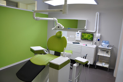 Marie-Laure LILING - Dentiste à Reims