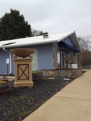 Appliance Store «Blossman Gas», reviews and photos, 4409 SC-153, Easley, SC 29642, USA