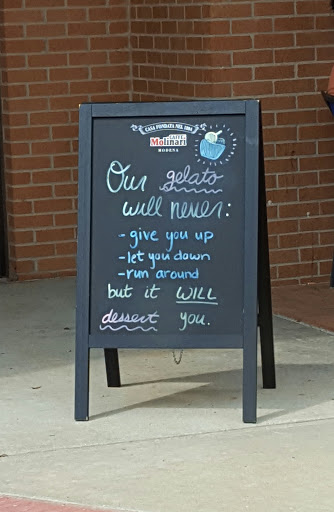 Coffee Shop «Minuti Coffee», reviews and photos, 1535 Hwy 6, Sugar Land, TX 77478, USA