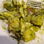 Photo n°1 de l'avis de Loris.n fait le 16/01/2022 à 12:35 sur le  Dispensa Emilia _ Via Cabassi Modena à Modena