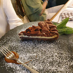 Photo n°3 de l'avis de Manuela.s fait le 02/06/2022 à 17:55 sur le  Red Pepper Ristorante Cucina Tradizionale à Albignasego