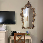 Photo n°5 de l'avis de Vanessa.. fait le 06/04/2024 à 22:28 sur le  Villa Barbarich à Venice