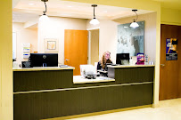 Aesthetic Surgery Centre and Medical Spa - Photo 7 - Car repair in Tacoma, WA, Tacoma