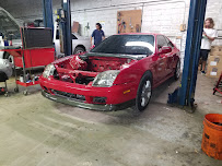 Port City Foreign Car Services Inc - Photo 3 - Car repair in Mobile, AL, Mobile