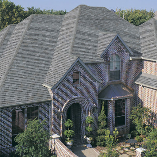 Tri Star Roofing & Contracting in St Charles, Missouri