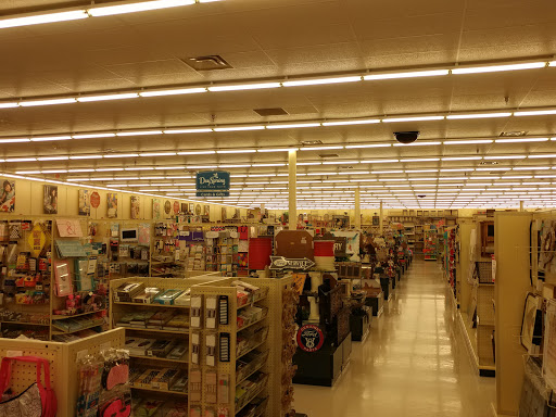 Craft Store «Hobby Lobby», reviews and photos, 997 Bullsboro Dr, Newnan, GA 30265, USA