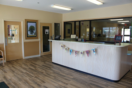 Child Care Agency «White Oak Learning Academy», reviews and photos, 281 Prominence Ct, Dawsonville, GA 30534, USA