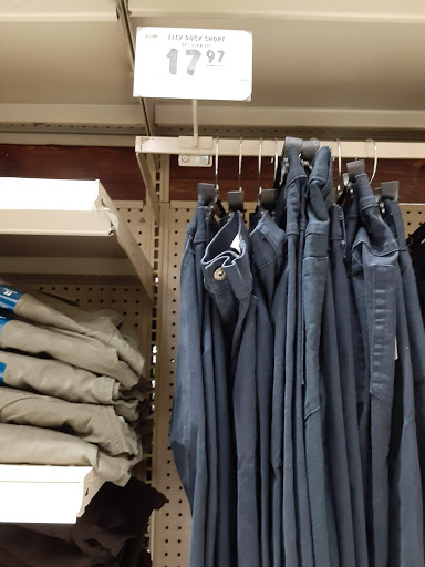 Home Improvement Store «Menards», reviews and photos, 5555 Clyde Park Ave SW, Wyoming, MI 49509, USA