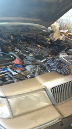 سردار كهربائي سيارات serdar 