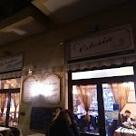 Photo n°1 de l'avis de Luca.a fait le 08/04/2023 à 17:46 sur le  La vecchia Stazione à Finale Ligure