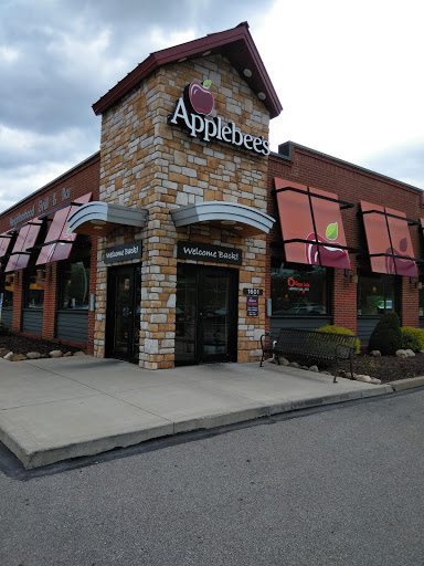 Shopping Mall «Edgewood Towne Centre», reviews and photos, 1763 S Braddock Ave, Pittsburgh, PA 15218, USA