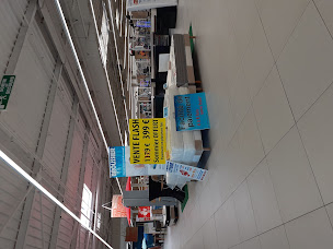 Photo n°1 de Chez Rémi rôtisserie à Hypercourt ()