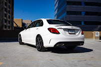 Elevate Luxury - Photo 3 - Car repair in Indianapolis, IN, Indianapolis