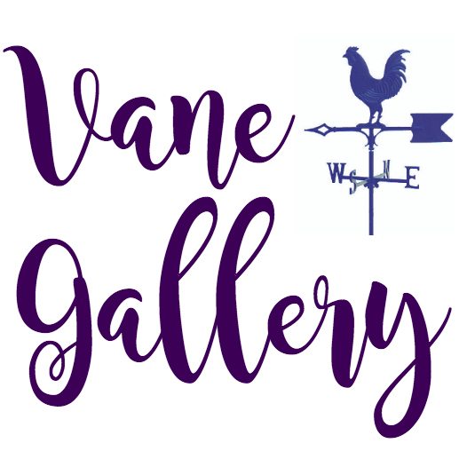 Vane Gallery CLT