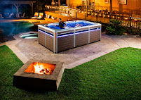 Lifestyles Hot Tubs