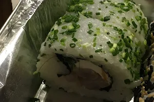 Sushi Flip image