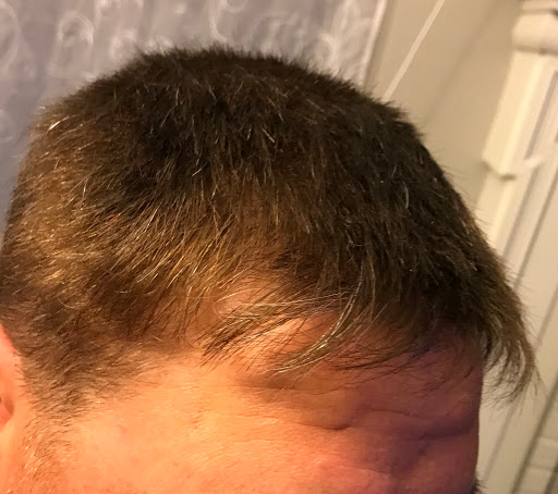 Hair Salon «SmartStyle Hair Salon», reviews and photos, 6674 Winchester Blvd, Canal Winchester, OH 43110, USA