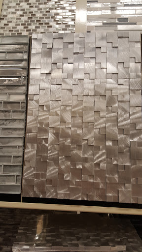 Home Improvement Store «The Home Depot», reviews and photos, 415 Cunningham Dr, Sioux City, IA 51106, USA