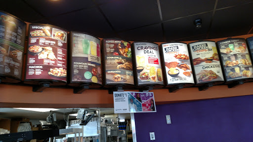 Shopping Mall «Pleasant Valley Shopping Center», reviews and photos, 7524 Broadview Rd, Cleveland, OH 44134, USA