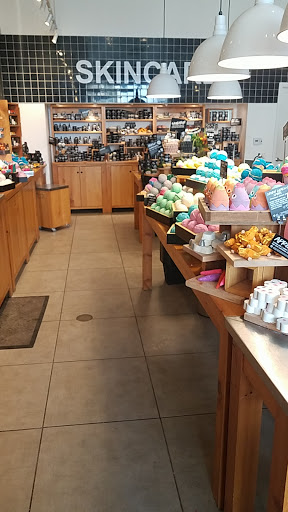 Cosmetics Store «LUSH», reviews and photos, 180 North West Promontory, Farmington, UT 84025, USA