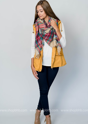 Boutique «Bad Habit Boutique», reviews and photos, 26 Plymouth St W, Le Mars, IA 51031, USA