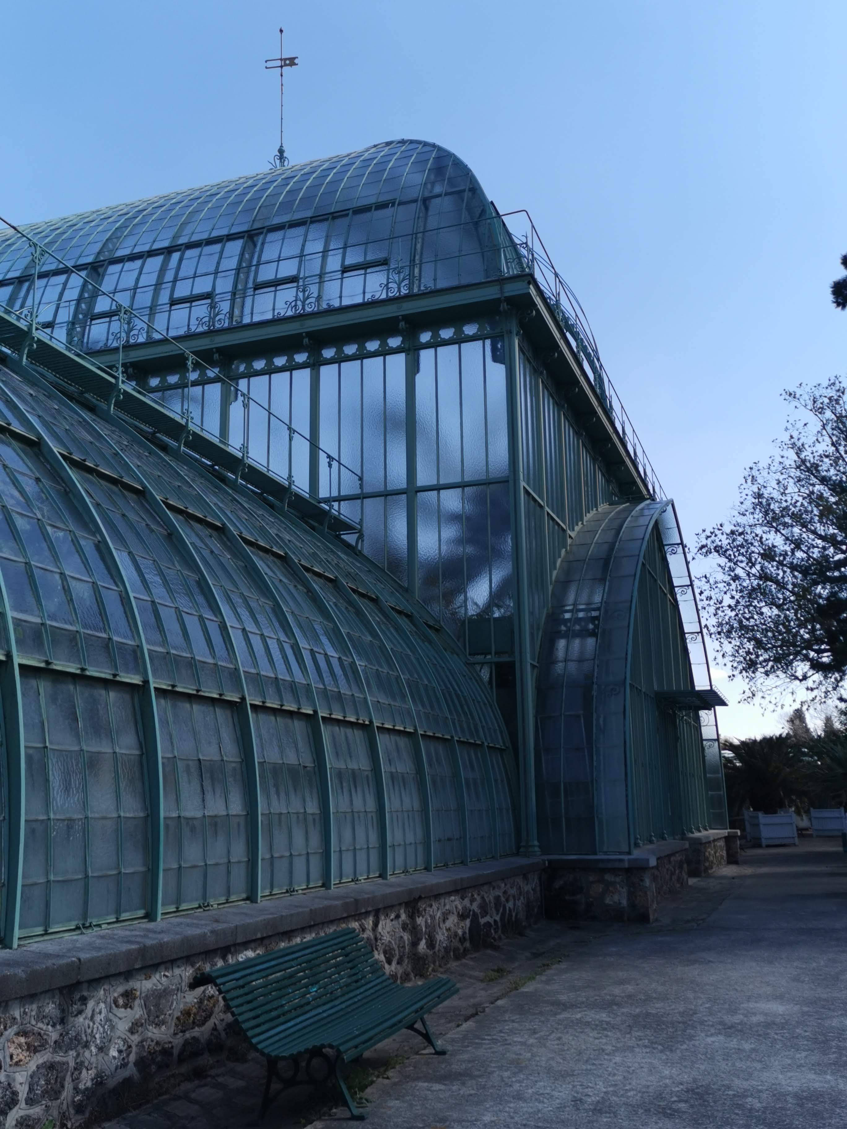 Photo n° 2 de l'avis de V.a fait le 07/04/2021 à 19:22