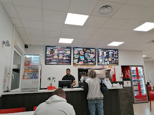 Photo n°26 de King Kebab Tacos à Montélimar ()