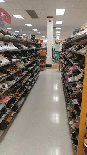 Department Store «T.J. Maxx», reviews and photos, 6035 Wesley Grove Blvd, Wesley Chapel, FL 33544, USA