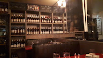Atmosphère du Restaurant italien Casa d'Urso à Reims - n°2