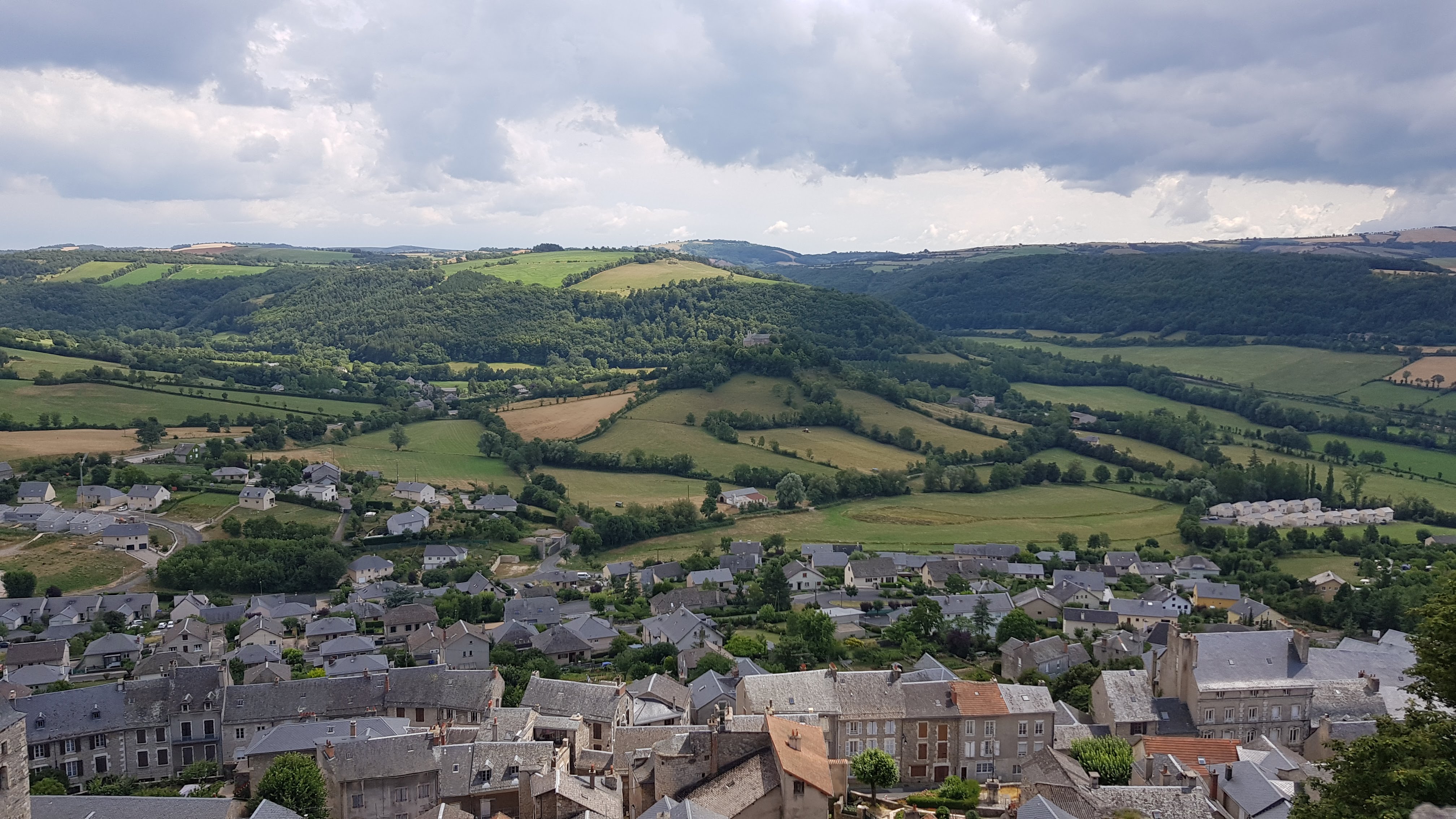Photo n° 3 de l'avis de Romain.X fait le 25/07/2018 à 22:05