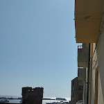 Photo n°1 de l'avis de GIOVANNI.A fait le 20/06/2023 à 08:28 sur le  Iamartino Rooms à Termoli