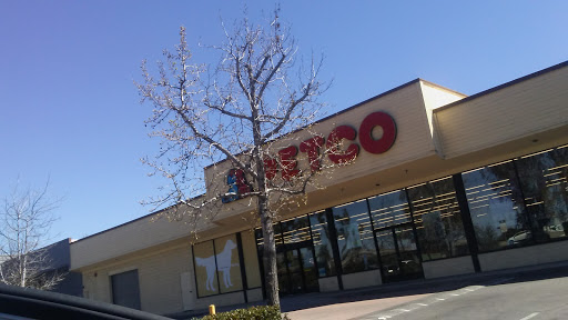 Pet Supply Store «Petco Animal Supplies», reviews and photos, 3384 Tyler St, Riverside, CA 92503, USA