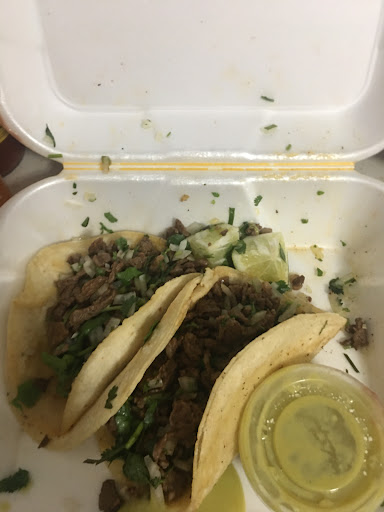 Grocery Store «International Latin Market», reviews and photos, 6616 US-19, New Port Richey, FL 34652, USA