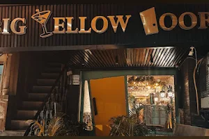 Big Yellow Door image
