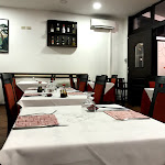 Photo n°1 de l'avis de stefano.i fait le 30/06/2019 à 20:23 sur le  La Grande Cina à Cecina