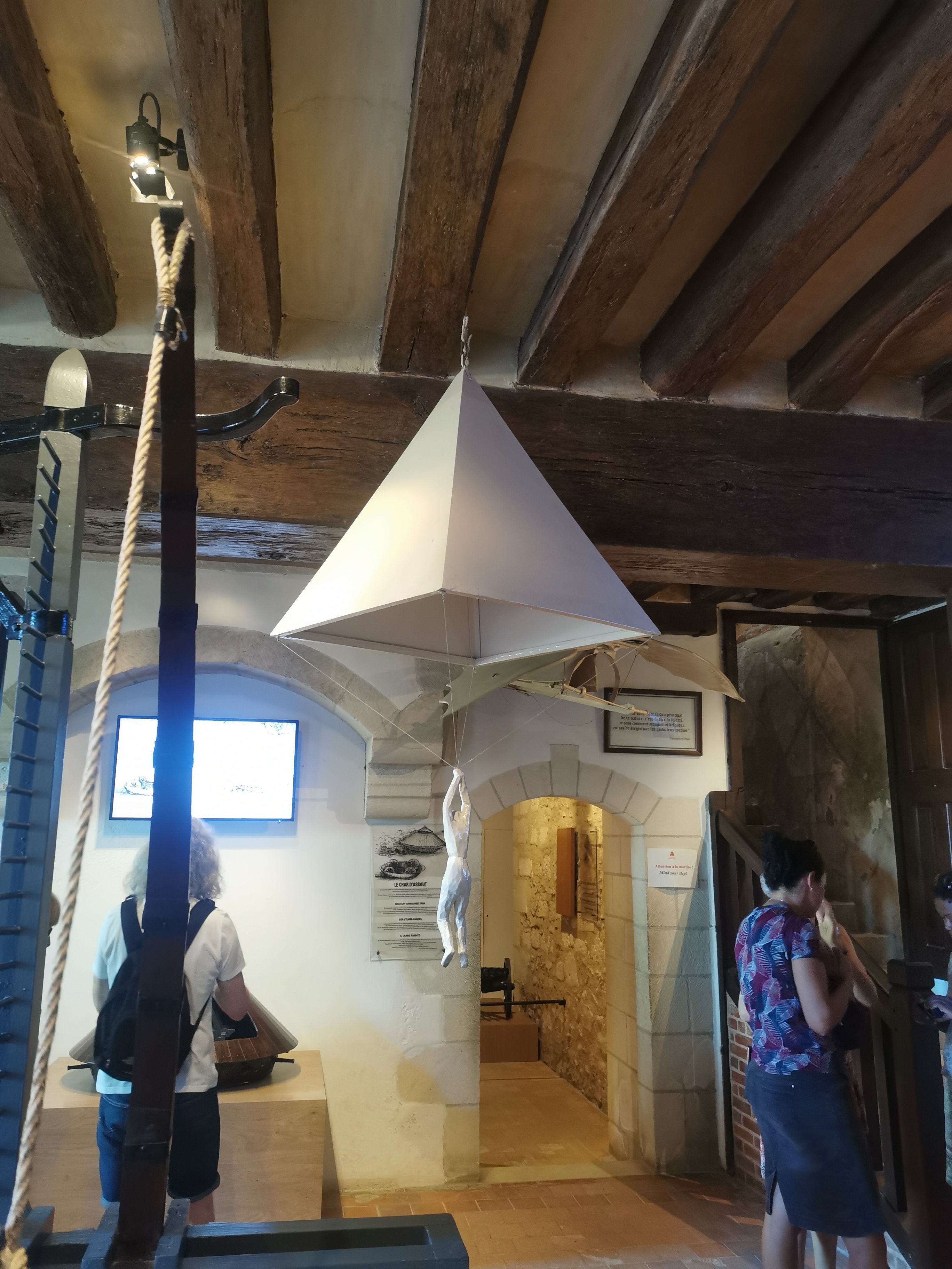 Photo n° 5 de l'avis de Lee.a fait le 18/06/2023 à 16:21