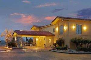 La Quinta Inn by Wyndham Reno image