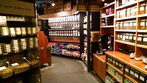 Grocery Store «City Market/Onion River Co-op», reviews and photos, 82 S Winooski Ave, Burlington, VT 05401, USA